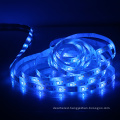 Strips 10m Flexible Voltage Dc 12v Colour Rgb+cct Power Max.24w Cri >80 Luminous Efficiency 80 Lm/w Voice Control Led Strip